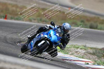 media/Jun-14-2025-Lets Ride (Sat) [[c36d48699a]]/C Group/1240pm (Riverside)/